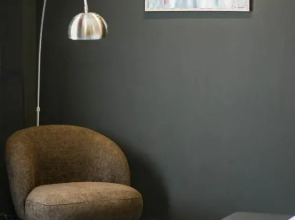 Отель Splendid Tbilisi