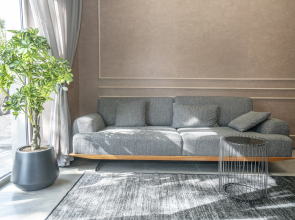 Отель Best Tbilisi