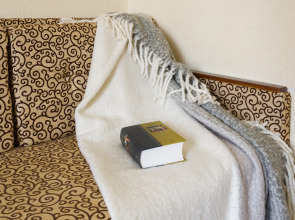 Квартира Однокомнатная на Урицкого 14