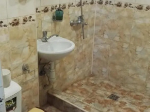 Апартаменты Мария