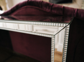 Апартаменты 722, Верхнеторговая площадь,4