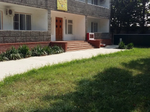 Kolos Hotel
