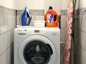 Квартира 2 на Свободы 3