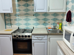 Квартира 1-комн ЦЕНТР ГОРОДА Интернациональная, 92