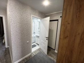 Апартаменты у Моря