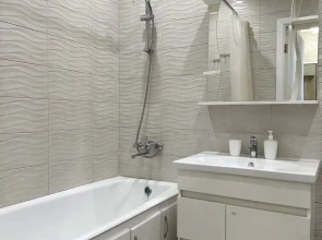 Апартаменты 14/05А