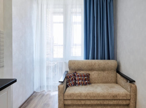 Квартира Жк Сердце Ростова Ларина 45