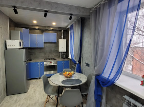 Квартира Уютная в Совестком Районе г. Нижнего Новгорода