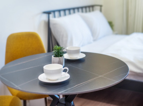 Апартаменты HB apartments University II