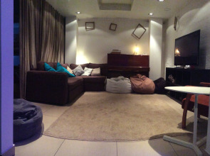 Хостел Роял