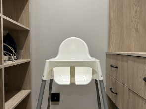 Апартаменты BPA Apartments 37/20