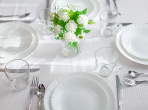 Апартаменты Lux RentPlaza