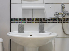 Апартаменты однокомнатные на ул.Бурнаковской 81, м.Сова-Дом