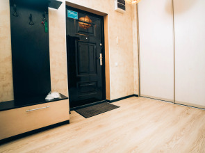 Апартаменты Atlant Apartments 219