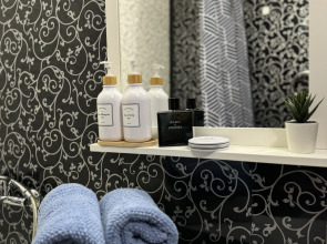 Апартаменты Volga Rent Саратов