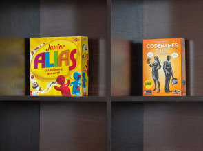 Апартаменты на Орудийной