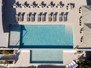 Ananti Resort & Spa Hotel