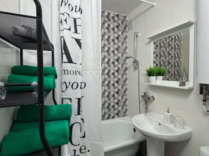 Апартаменты 200 Метров до Кремля