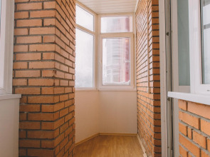 Апартаменты 9 Ночей На Базарной