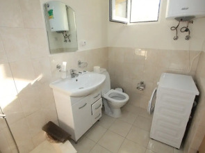 Гостевой дом Седьмое небо