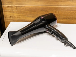 Апартаменты Prim Rooms Aura Grey Forest