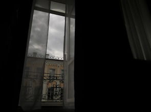 Апартаменты on Bolshaya Sovetskaya 35