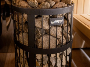 Гостевой Дом У Грека