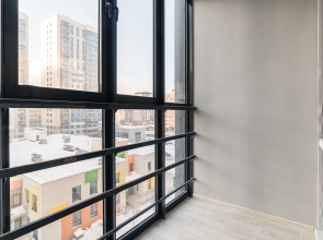 Апартаменты у Ривьеры