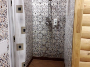 Гостиничный Комплекс Коровницкая Слобода