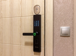 Квартира 40м2 13/24