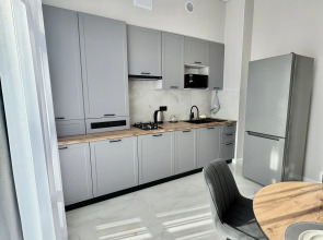 Квартира Уютная в Курортном Парке