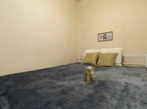 Квартира Хорошо Как дома