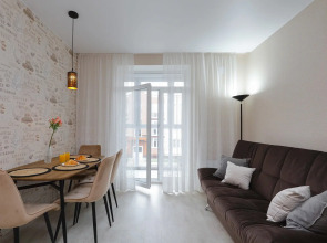 BalticRealty Западный Зеленоградск