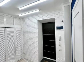 Квартира Rent House в Центре Старого Города