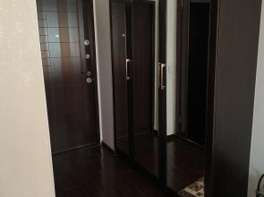 Апартаменты Welcome.Baku