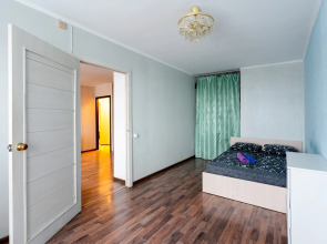 Апартаменты in the centre Moscow