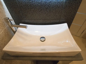 Апартаменты на Тверской