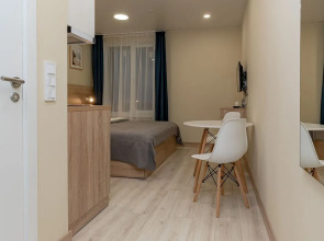 Квартира Zoom Apart 1369