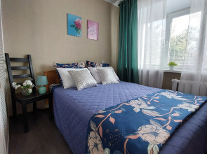 Квартира Центр ул. Ленина, 74