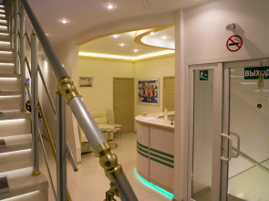 Мини-Отель Амелия