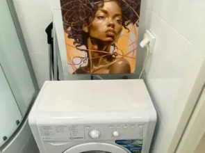 Апартаменты Parade Aparts 3