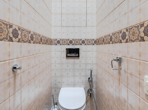 Апартаменты Сокровища Петербурга