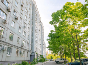 Апартаменты TopHouse на Калинина