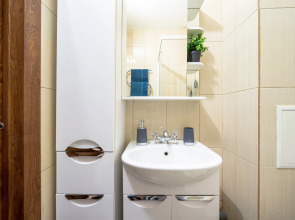 Квартира The Best Кудрово