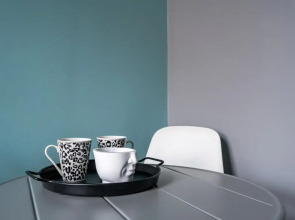 Апартаменты RentalSPb