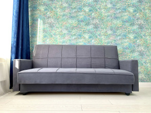 Апартаменты FSF с прекрасным видом в элитном районе