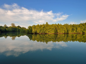 Отель Poonsiri Resort Aonang
