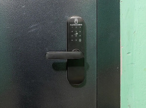 Апартаменты Пушкина 29