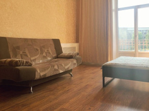 Апартаменты ул. 850-Летия Владимира