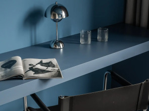 Апартаменты Comfort Life на Причальном проезде